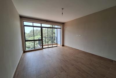 3 Bed Apartment with En Suite at Kitisuru