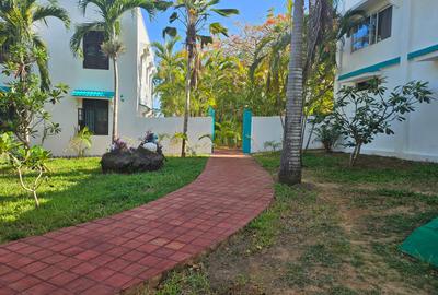 7 Bed Villa with En Suite at Mtwapa Creekside