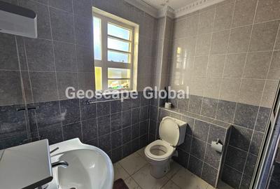 2 Bed House with En Suite in Runda - 3