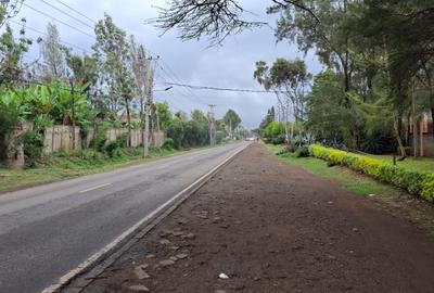 Land at Langata South Road - 3