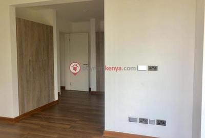 4 Bed House with En Suite at Lavington