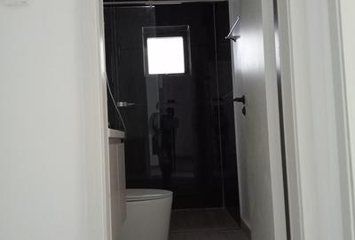 1 Bed Apartment with Swimming Pool at Kindaruma - 3