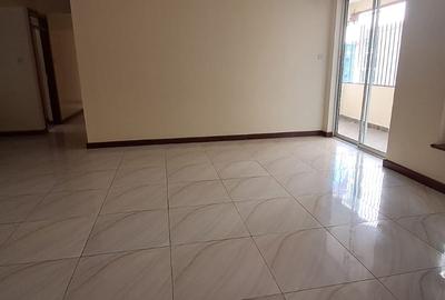 3 Bed Apartment with En Suite at 2Nd Ave Parklands