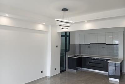 2 Bed Apartment with En Suite at Lavington - 4