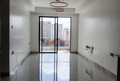 Serviced 1 Bed Apartment with En Suite in Kilimani - 3