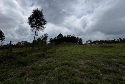 0.5 ac Land in Redhill - 4