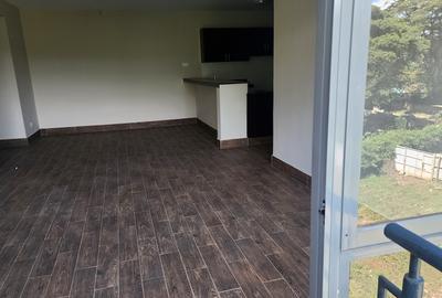 Serviced 3 Bed Apartment with En Suite at Isk - 3