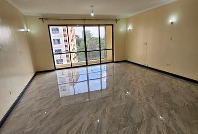 2 Bed Apartment with En Suite at Laikipia Road