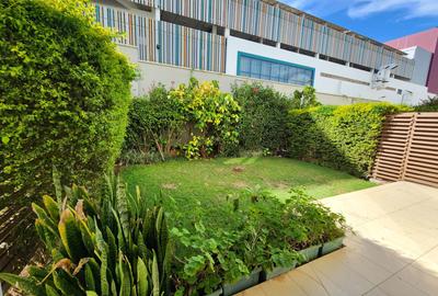 4 Bed Villa with Swimming Pool in Thika Road