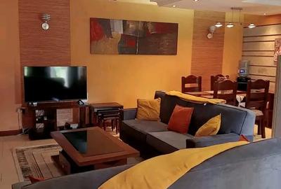 3 Bed House with En Suite in Runda - 2