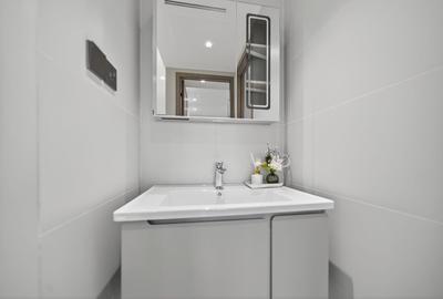 2 Bed Apartment with Swimming Pool in Westlands Area - 3