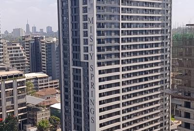 1 Bed Apartment with En Suite in Westlands Area - 2