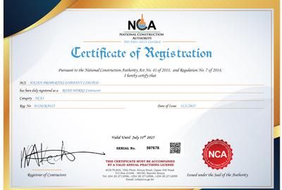 d657be1e-7534-4969-b1ad-d76d57822fa8