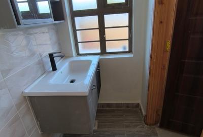 4 Bed House with En Suite in Ruiru - 3