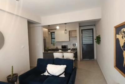1 Bed Apartment with Gym in Kabete