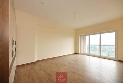 4 Bed Apartment with En Suite at 4Th Parklands - 2