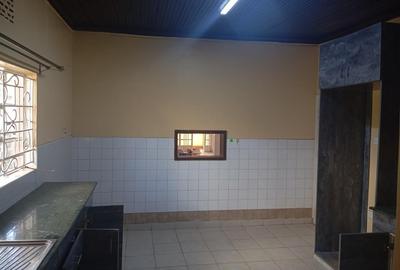 5 Bed House with En Suite at Off Waiyaki Way - 3