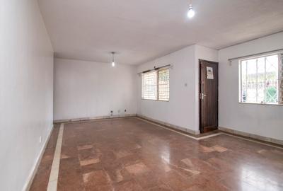 4 Bed Townhouse at Golden Gate - 4