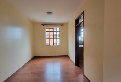 3 Bed Apartment with En Suite in Kiambu Road - 3
