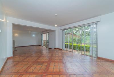 3 Bed House with En Suite in Runda - 2