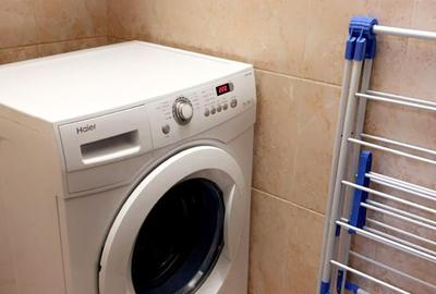 Furnished 2 Bed Apartment with En Suite at Ngong Road