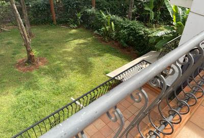 4 Bed Townhouse with En Suite in Riverside - 3