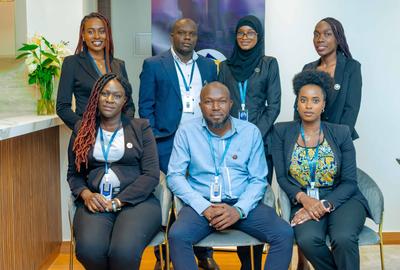 9d60641c-1dde-48d5-a83d-9db8daa71d11