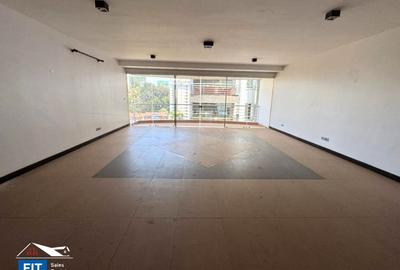 3 Bed Apartment with En Suite at Riverside Grove