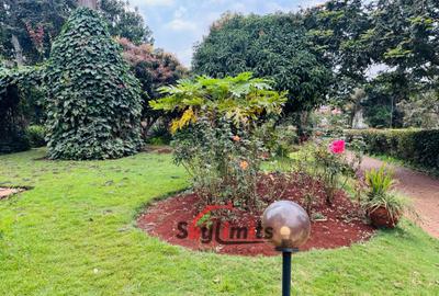 4 Bed Townhouse with En Suite in Nyari - 3