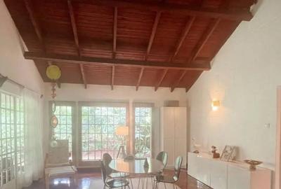 3 Bed House with En Suite at Gigiri - 3