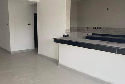 3 Bed Apartment with En Suite in Nyali Area