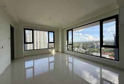 2 Bed Apartment with En Suite in Westlands Area - 2