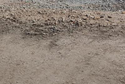 Commercial Property with Service Charge Included at Ngong Road