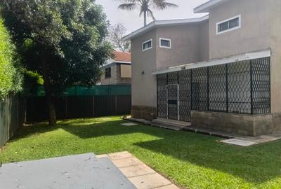 Commercial Property with Fibre Internet in Ridgeways - 2