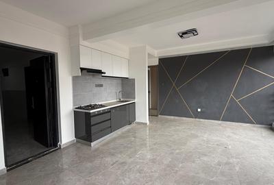 1 Bed Apartment with En Suite in Valley Arcade - 4