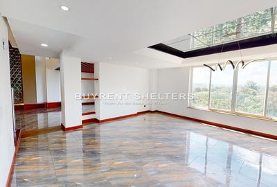 5 Bed Apartment with En Suite at General Mathenge - 3