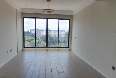 2 Bed Apartment with En Suite at Lavington