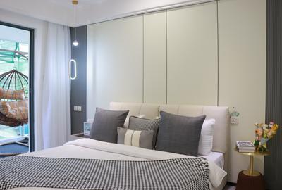 3 Bed Apartment with En Suite in Westlands Area