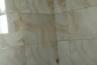 Serviced 3 Bed Apartment with En Suite in Westlands Area - 4