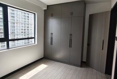 2 Bed Apartment with Swimming Pool in Lavington - 4