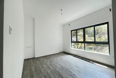 2 Bed Apartment with En Suite at Valley Arcade - 3