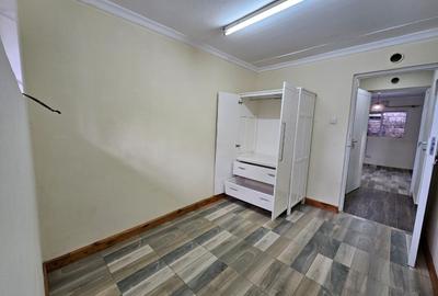 2 Bed House with En Suite in Kileleshwa