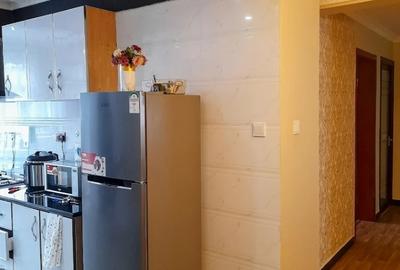 5 Bed House with En Suite at Hurlingham Near Mosque - 4