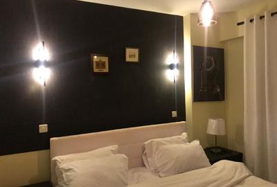 2 Bed Apartment with En Suite in Lavington