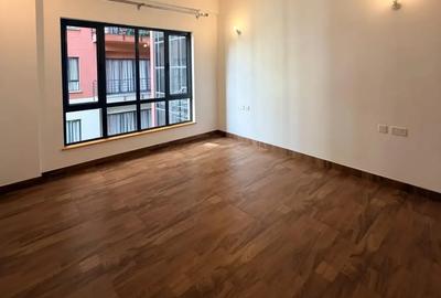 3 Bed Apartment with En Suite at Mandera Road - 2