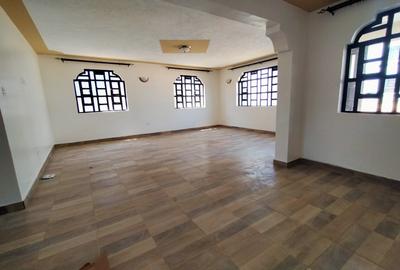 4 Bed House with En Suite in Kiambu Road - 3