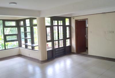 4 Bed House with En Suite in Muthaiga - 2