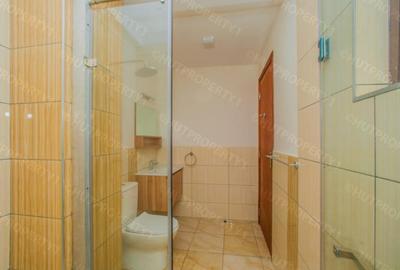 Serviced 3 Bed Apartment with En Suite in Kileleshwa