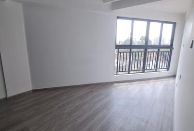 2 Bed Apartment with En Suite in Kileleshwa - 2