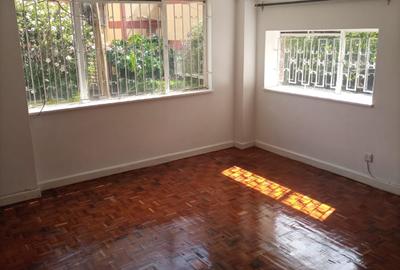 1 Bed House in Lavington - 4